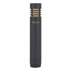 EIKON CM150 Condenser Microphones